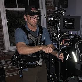 Paul Andrew O'Connor